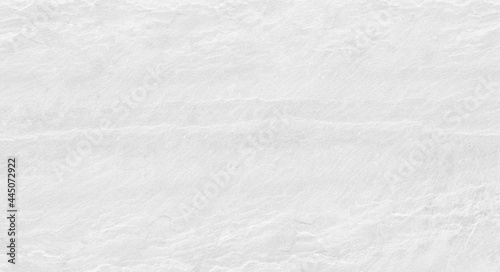 Abstract white marble texture and background seamless for design
