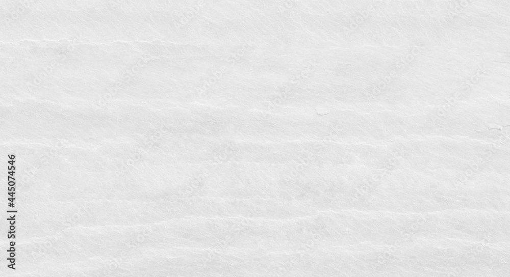 Abstract white marble texture and background for design