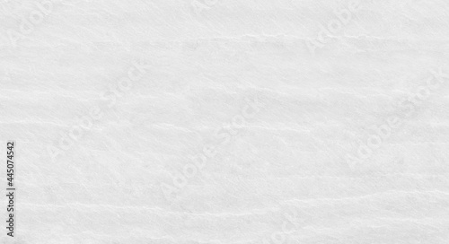 Abstract white marble texture and background for design