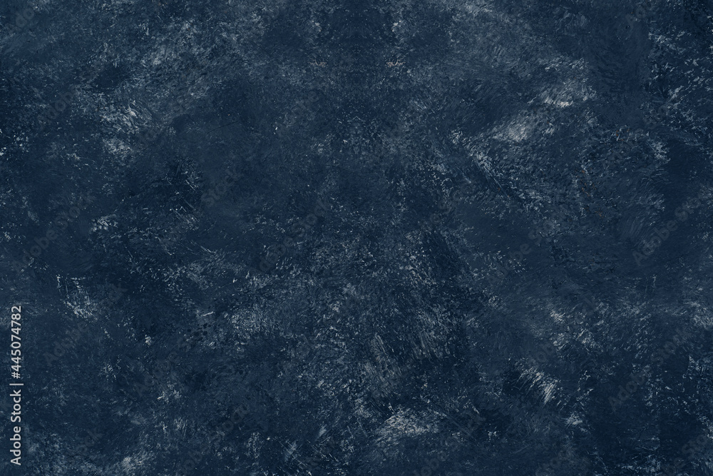 DARK BLUE TEXTURE BACKGROUND FOR GRAPHIC DESIGN. High quality. Grunge wall DARK BLUE TEXTURE BACKGROUND FOR GRAPHIC DESIGN. High quality. Grunge wall