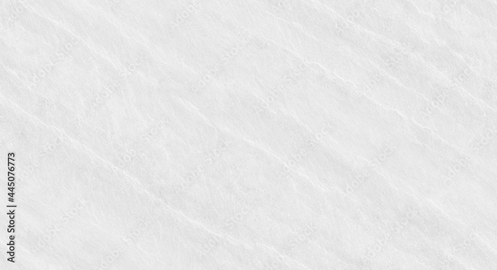 Abstract white marble texture and background for design Abstract white marble texture and background for design