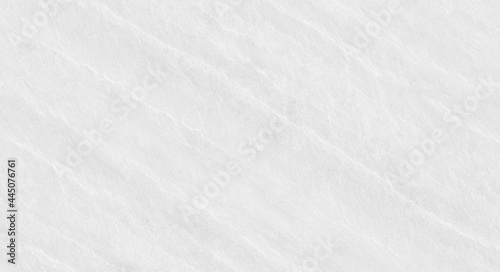 Abstract white marble texture and background for design © Nisathon Studio