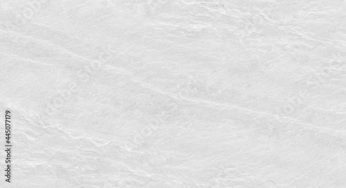 Abstract white marble texture and background for design