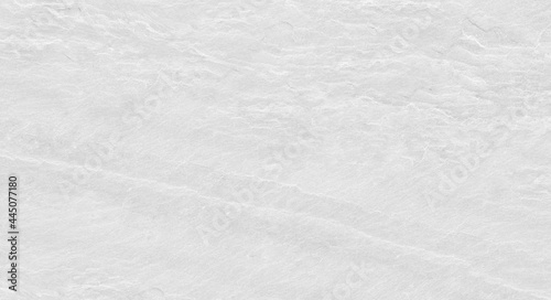 Abstract white marble texture and background for design