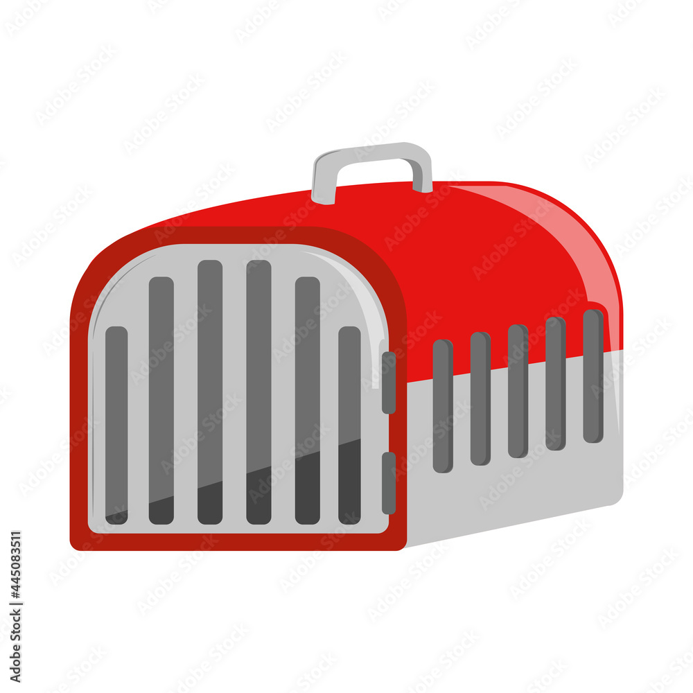 carrier for pets carrier for pets