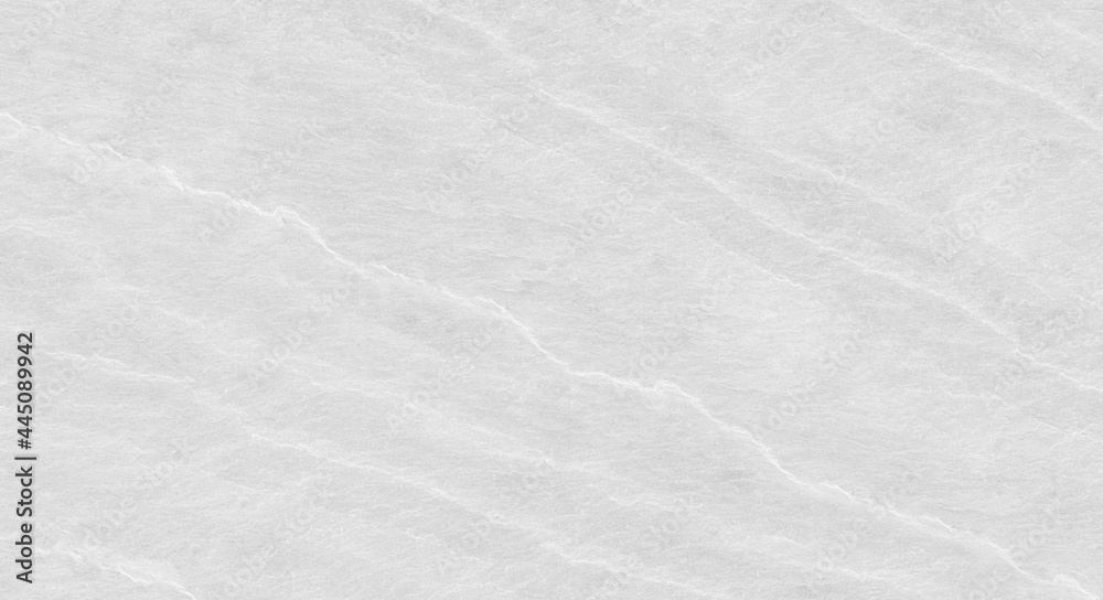 Abstract white marble texture and background for design Abstract white marble texture and background for design