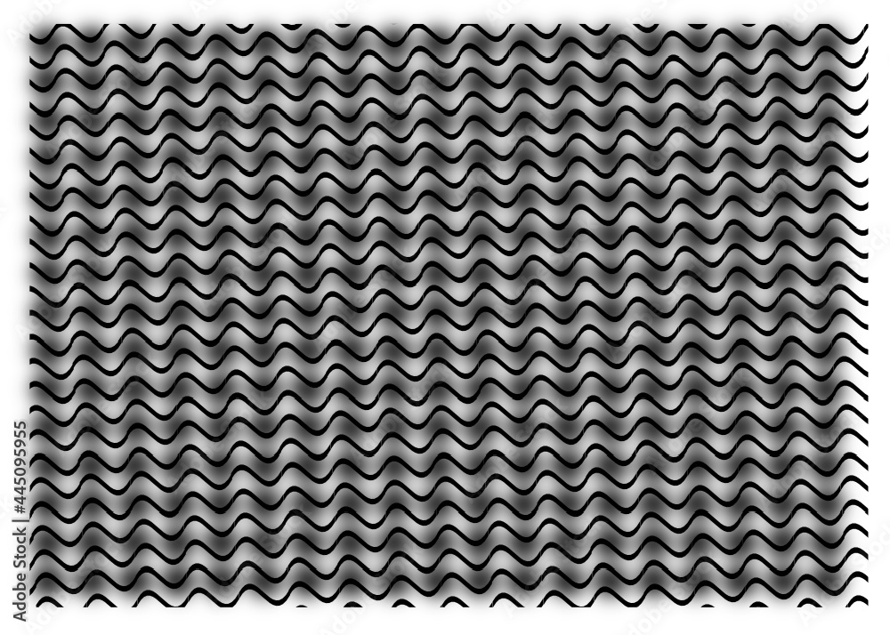 way black and white seamless pattern way black and white seamless pattern