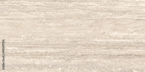 Vászonkép marble, texture, background, wall, architecture, floor, stone, pattern, traverti