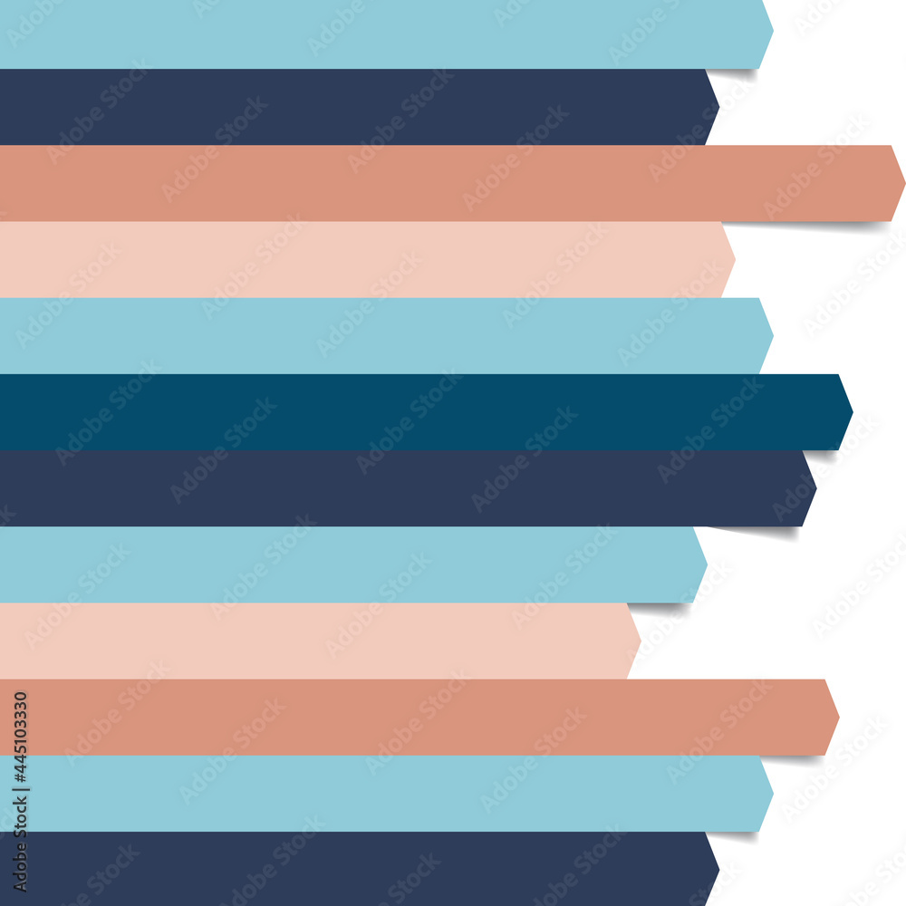 Striped pattern, vertical lines. Vector background. Striped pattern, vertical lines. Vector background.