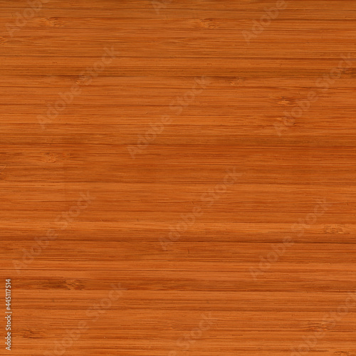 Brown wood surface background texture