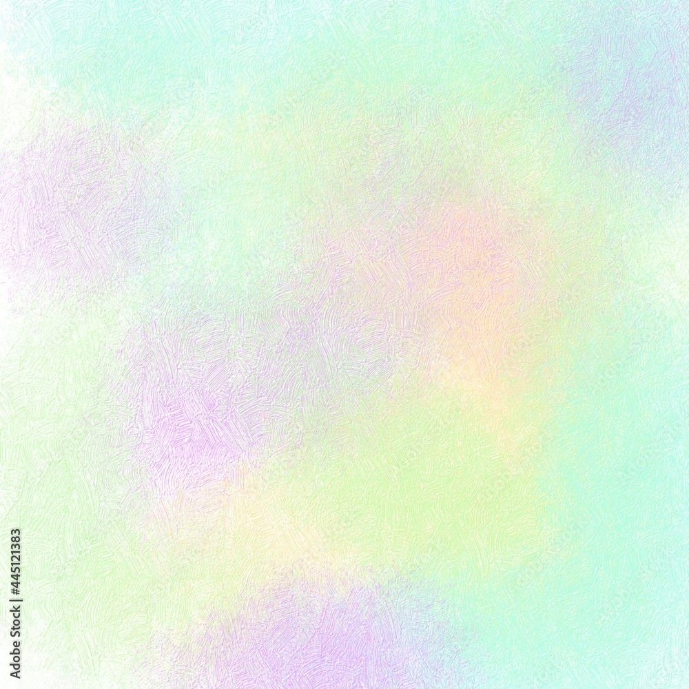bright watercolor abstract rainbow background bright watercolor abstract rainbow background
