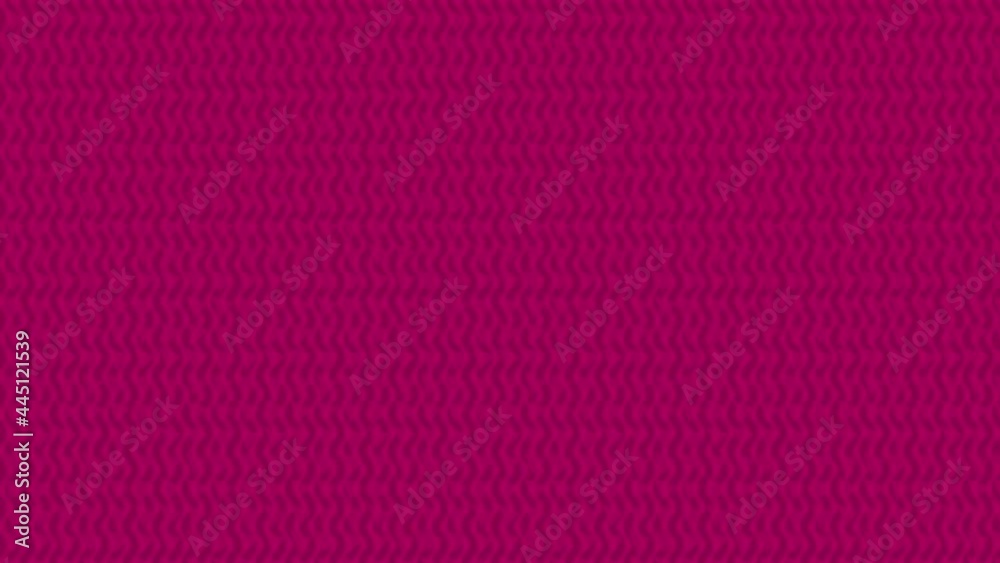 pink background pink background