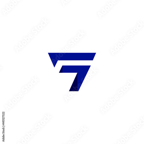 Free Download G Simple Logo - GFXLoad