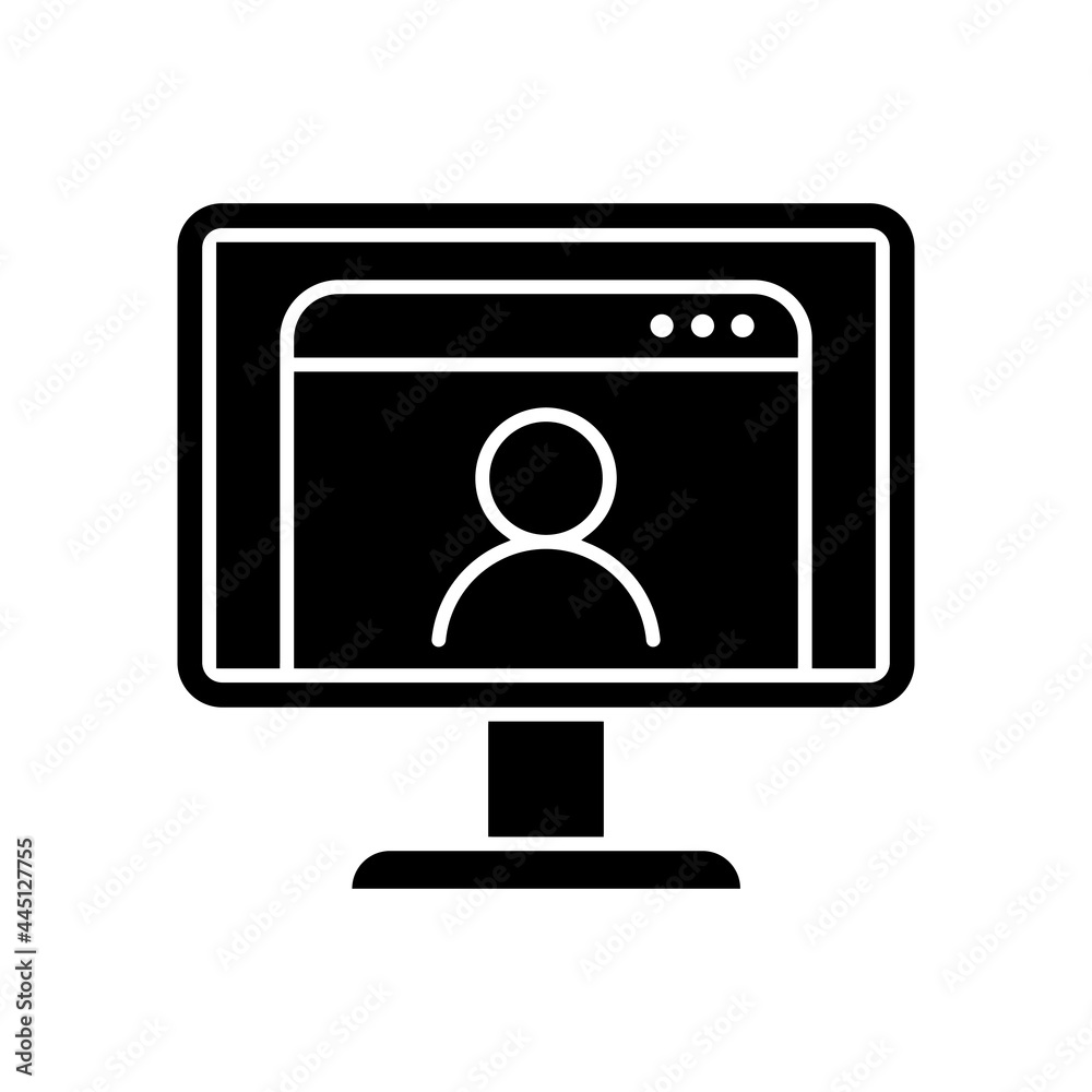 Head hunting icon vector set. HR illustration sign collection. job search symbol or logo. Head hunting icon vector set. HR illustration sign collection. job search symbol or logo.
