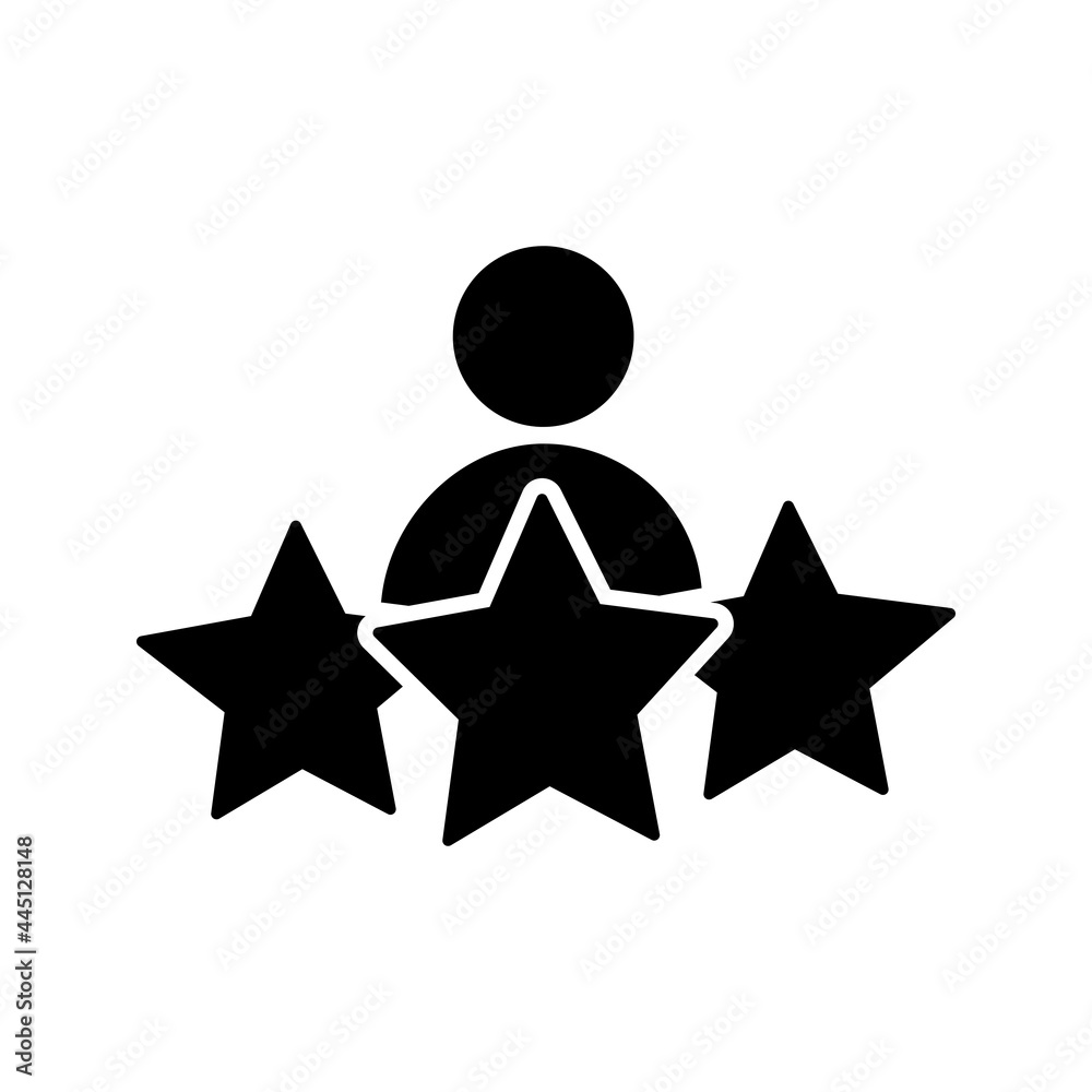 Head hunting icon vector set. HR illustration sign collection. job search symbol or logo. Head hunting icon vector set. HR illustration sign collection. job search symbol or logo.