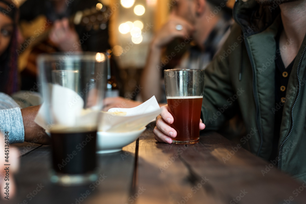 Craft Beer Booze Brew Alcohol Celebrate Refreshment Craft Beer Booze Brew Alcohol Celebrate Refreshment