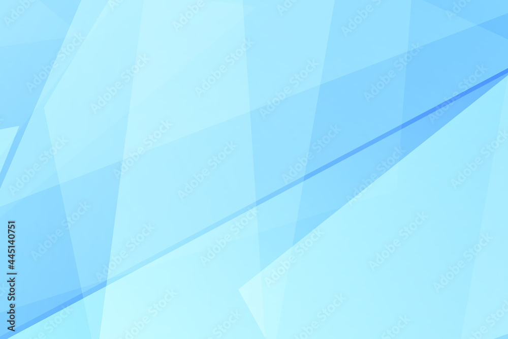 Abstract blue on light blue background modern design. Vector illustration EPS 10. Abstract blue on light blue background modern design. Vector illustration EPS 10.