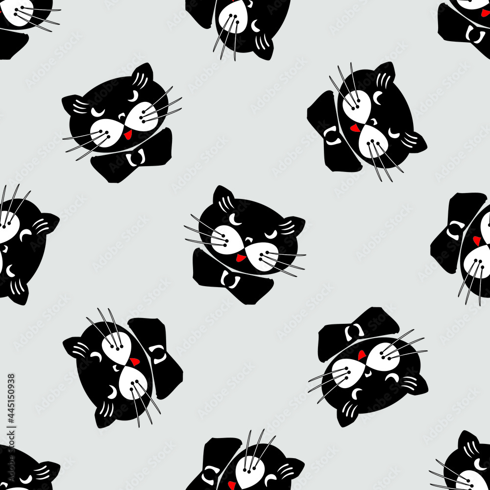 cat_4 cat_4