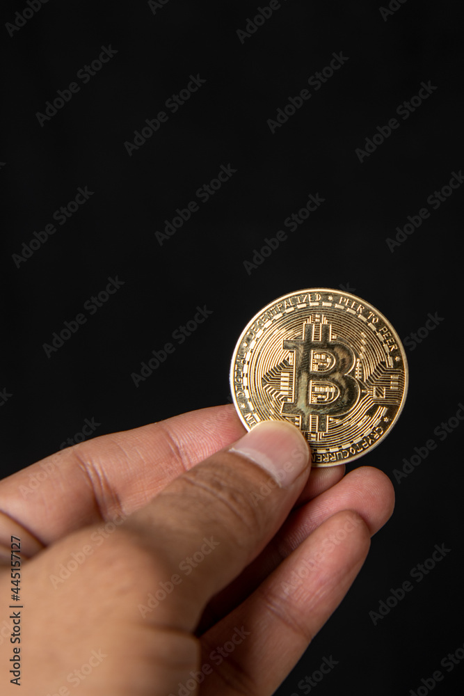 anonymous, background, bank, banking, bit, bitcoin, btc, business, cash, closeup, coin, coins, concept, conceptual, crypto currency, crypto-currency, currency, digital, e-commerce, economy, electronic anonymous, background, bank, banking, bit, bitcoin, btc, business, cash, closeup, coin, coins, concept, conceptual, crypto currency, crypto-currency, currency, digital, e-commerce, economy, electronic