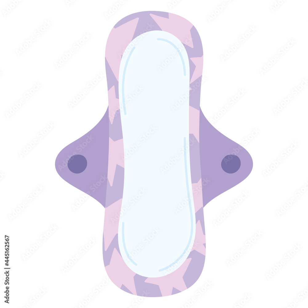 feminine pad sanitary feminine pad sanitary