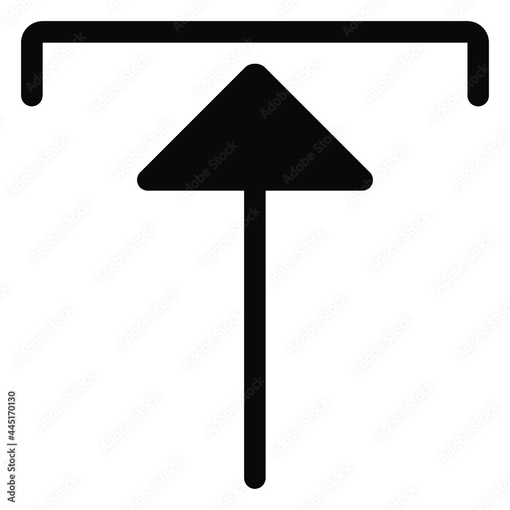 upload icon upload icon