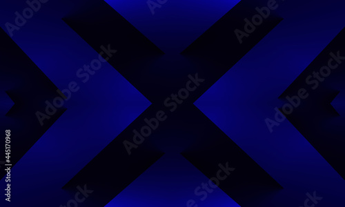abstract background, black paper, abstract wallpaper, wall design, texture with lines gradient, you can use for ad, product and card, business presentation, space for text
