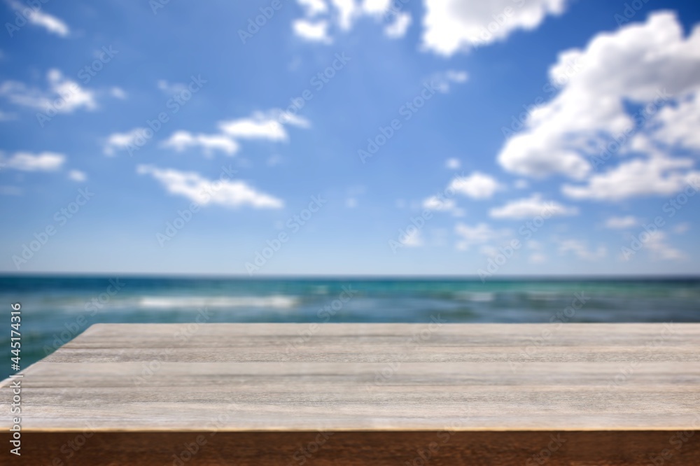 Fototapeta premium Background.