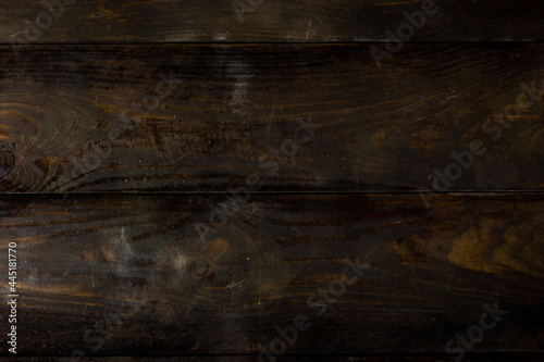 old wood texture