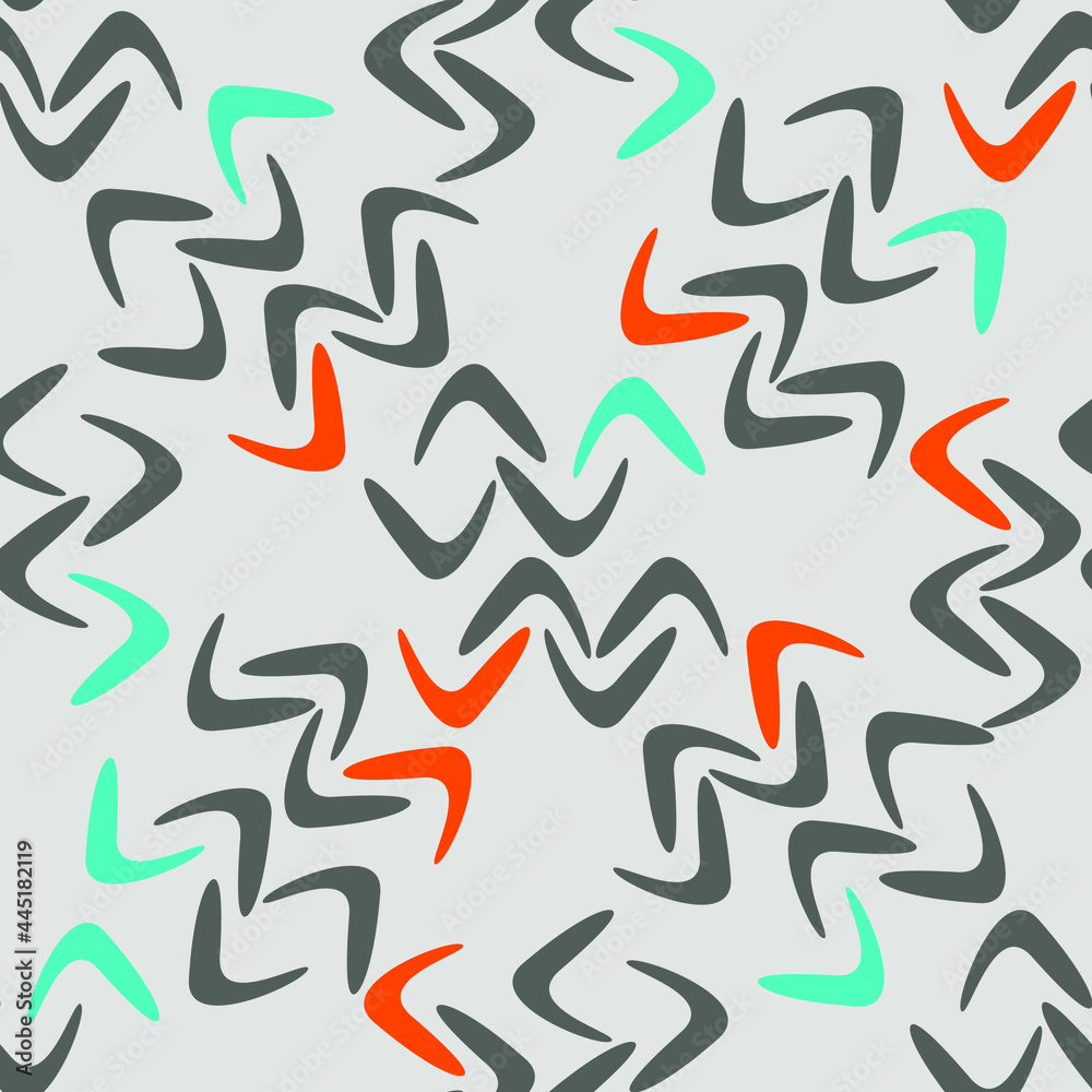 seamless pattern_426