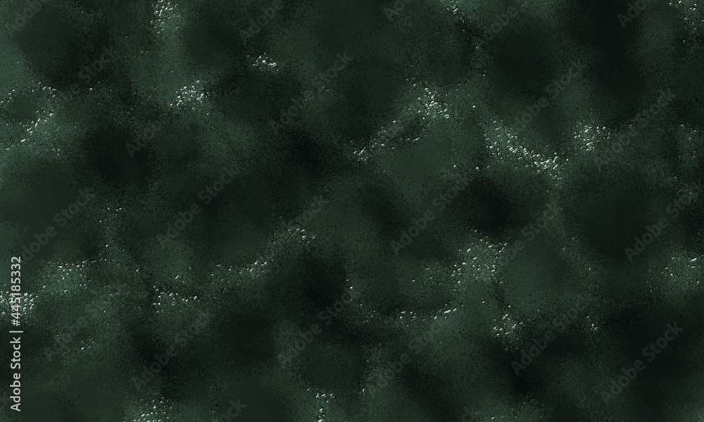 Fototapeta premium texture background, abstract paper modern wallpaper, wall art texture with brush, you can use for ad, product and card, business presentation, space for text