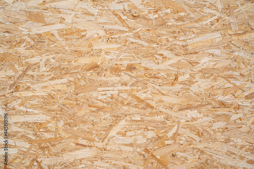 texture pannello osb