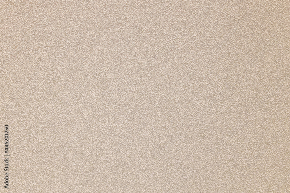 abstract background of coffee with milk with a non-uniform texture of high resolution abstract background of coffee with milk with a non-uniform texture of high resolution