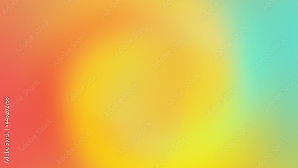 Backgrounds gradient animation multi colors Backgrounds gradient animation multi colors