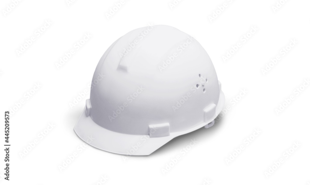 Helmet. Helmet.