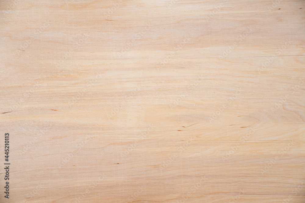 Close-up texture of natural birch veneer. Close-up texture of natural birch veneer.