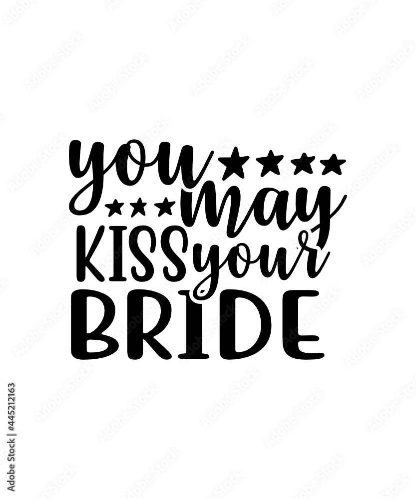 wedding svg ,wedding, Quote, svg, svg, dxf, eps, png, Silhouette, Cricut,
