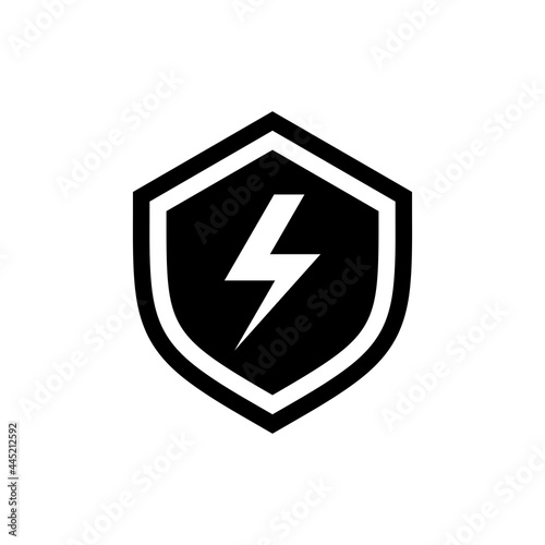 Voltage Electric logo design inspiration Free Download Voltage Electric logo design inspiration - GFXLoad