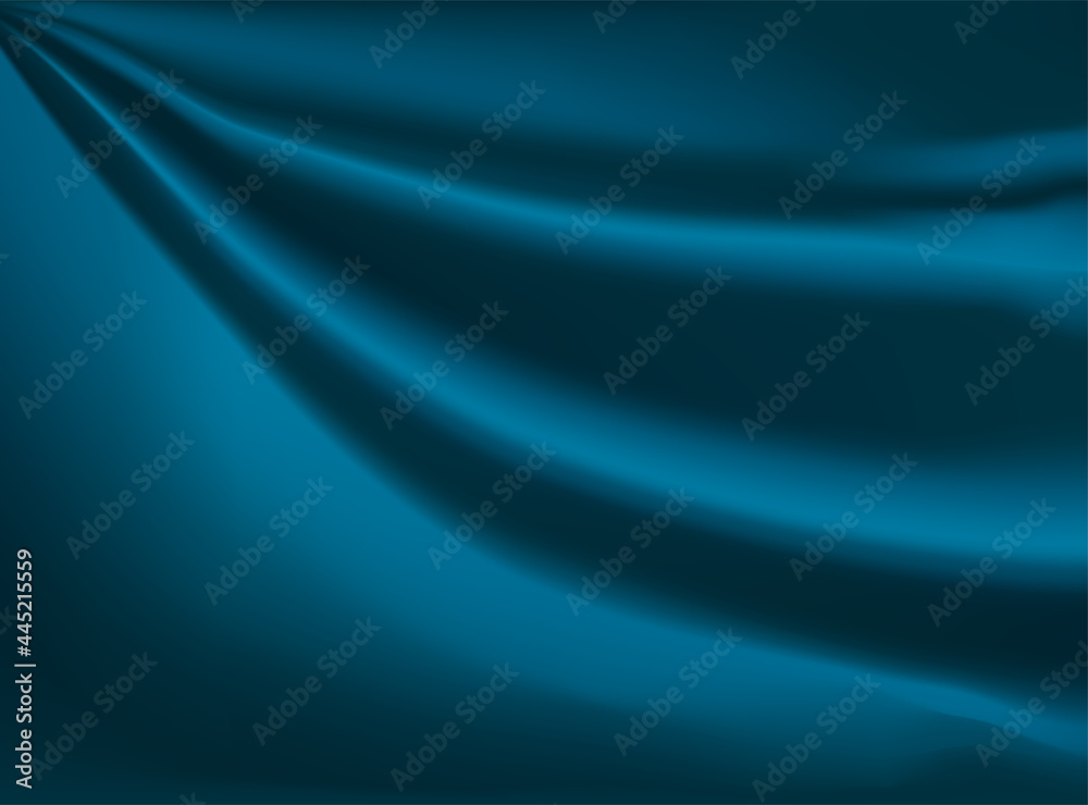 Wrinkled cloth texture. Concept 3d realism four vector object eps 10. Background for web page. Wrinkled cloth texture. Concept 3d realism four vector object eps 10. Background for web page.