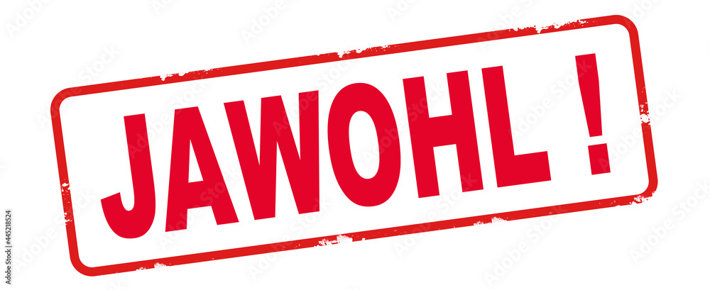 DOES JAWOHL CARRY NAZI CONNOTATIONS visual data 5