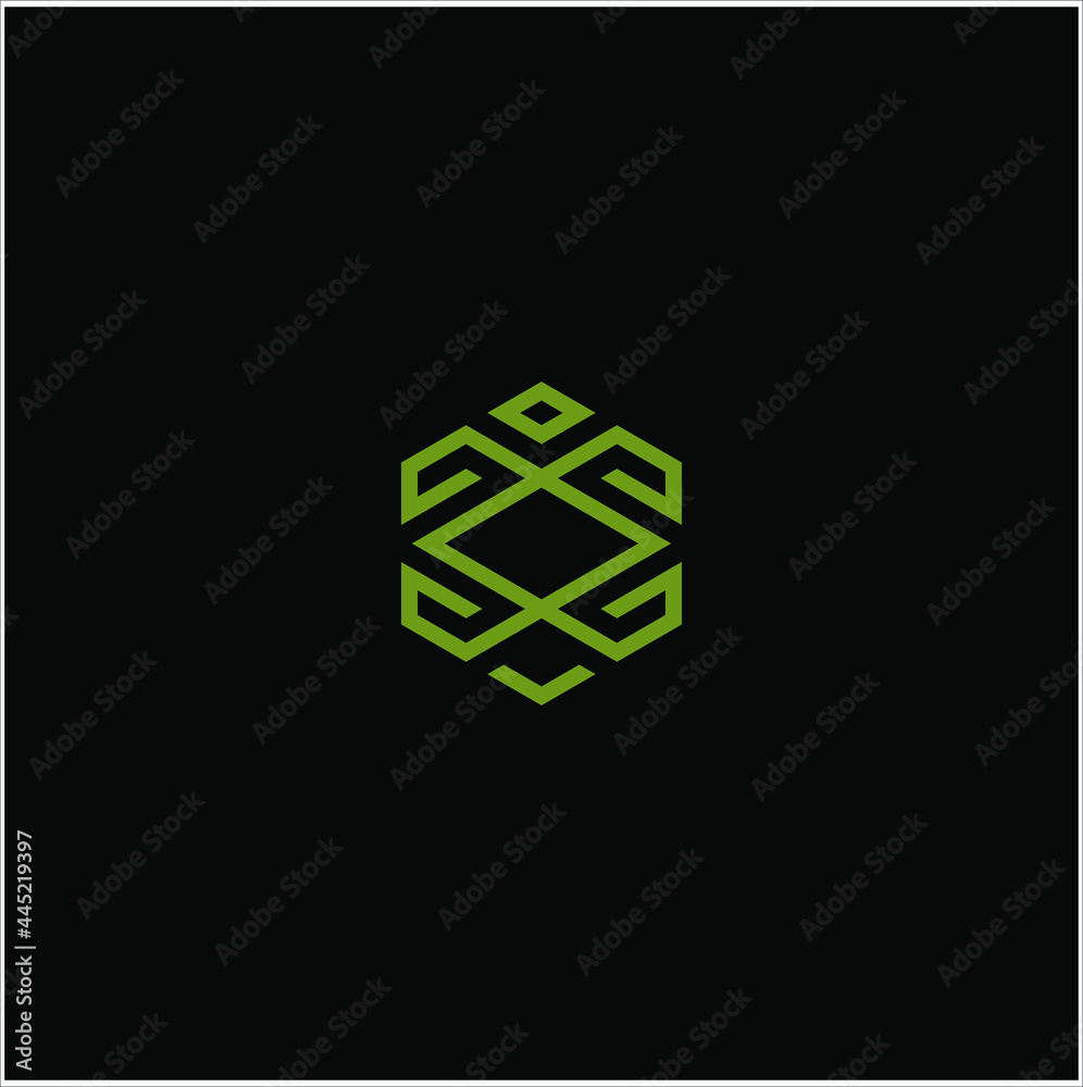 Creative Turtle Logo Icon Vector Template Creative Turtle Logo Icon Vector Template