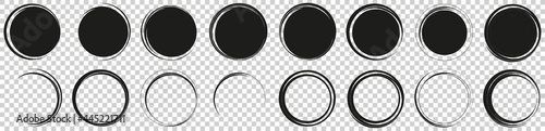 CERCLES