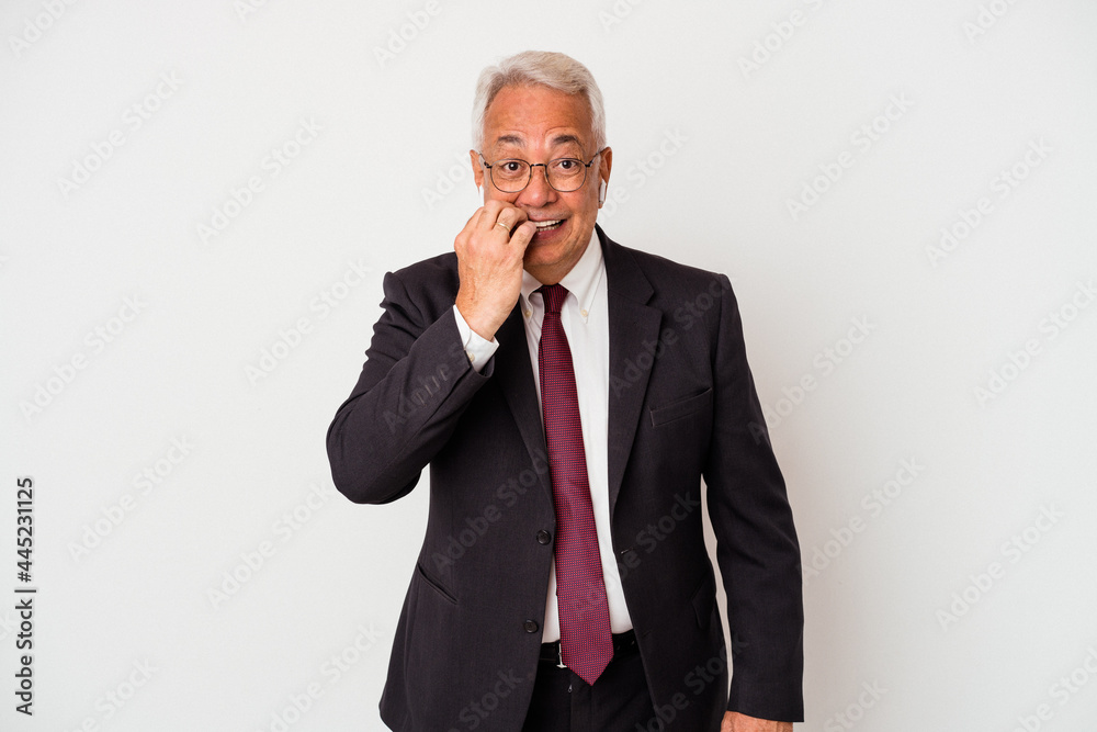 biting fingernails, nervous and very anxious. biting fingernails, nervous and very anxious.