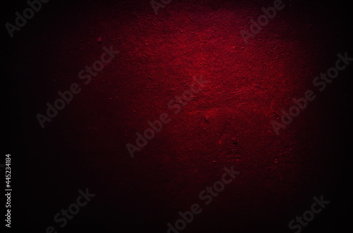 nice mystery red and dark abstract background. red fabric texture background
