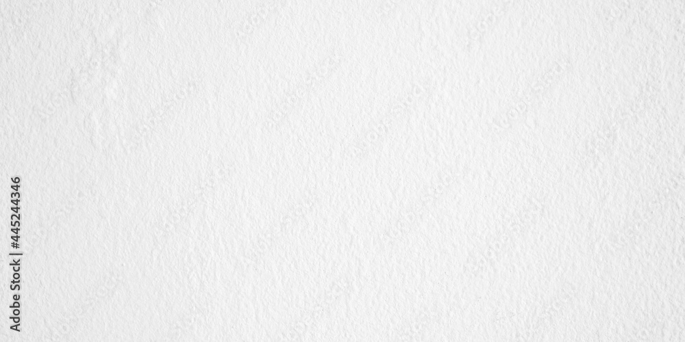 white wall texture white wall texture