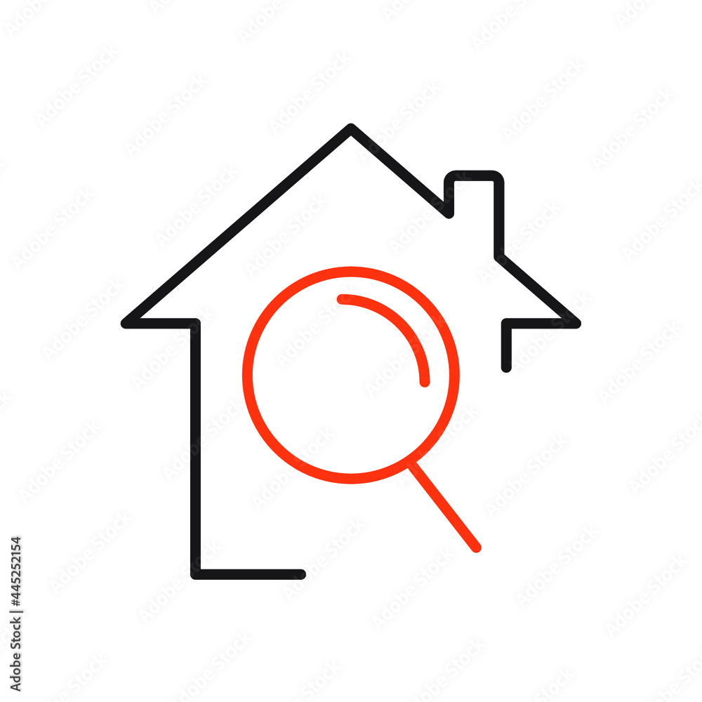 home loan icons symbol vector elements for infographic web home loan icons symbol vector elements for infographic web