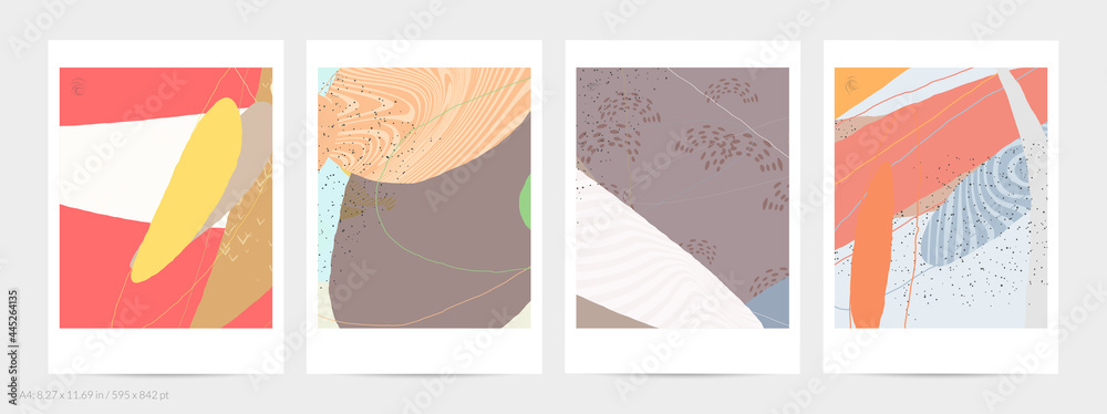 Fototapeta premium B22_0542