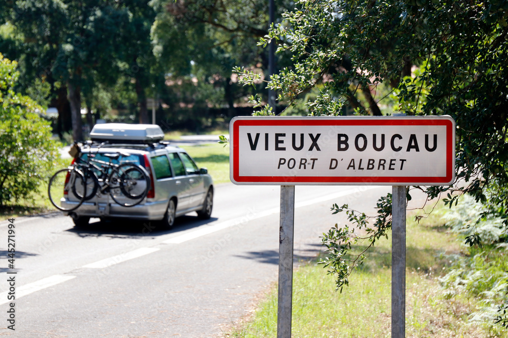La Smala vieux boucau restaurant, Vieux Boucau les Bains   Critiques de restaurant