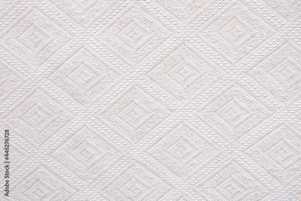 Jute Canvas Woven Texture Pattern Background in Light Beiy Cream Brown Color Fabric Background, Natural cotton linen textile, texture, backgrounds, banner, panorama Jute Canvas Woven Texture Pattern Background in Light Beiy Cream Brown Color Fabric Background, Natural cotton linen textile, texture, backgrounds, banner, panorama