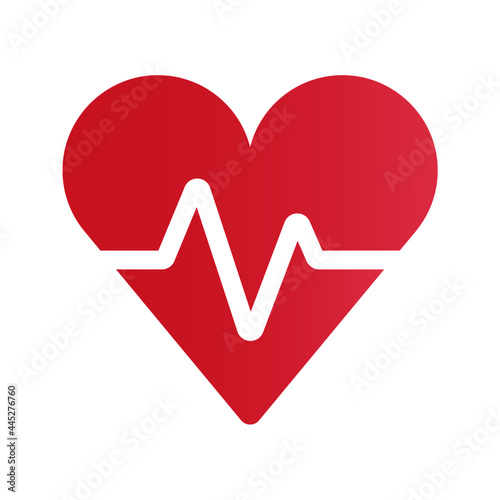Health icon 