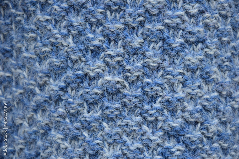 Hintergrund, Textur, Wolle, gestrickte Kleidung, Muster